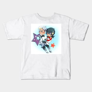 Sheith - You're my star Kids T-Shirt